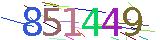 图形验证码
