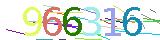 图形验证码