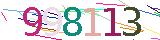 图形验证码
