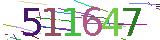 图形验证码