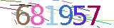 图形验证码
