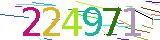 图形验证码