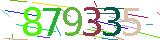 图形验证码