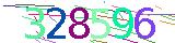 图形验证码