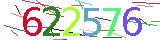 图形验证码