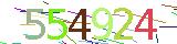 图形验证码