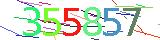 图形验证码