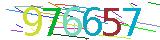 图形验证码