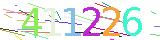 图形验证码