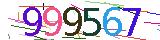 图形验证码