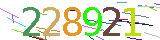 图形验证码