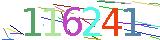 图形验证码