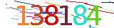 图形验证码