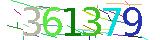 图形验证码