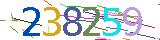 图形验证码
