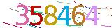 图形验证码