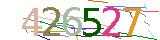 图形验证码