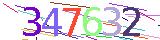 图形验证码