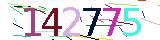 图形验证码