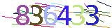 图形验证码
